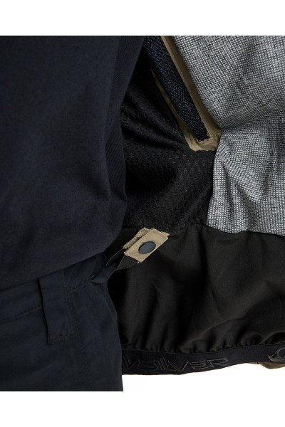 ��������������� ������ HIGH ALTITUDE GORE-TEX JK