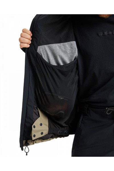 ��������������� ������ HIGH ALTITUDE GORE-TEX JK