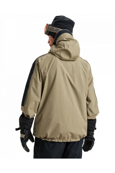 ��������������� ������ HIGH ALTITUDE GORE-TEX JK