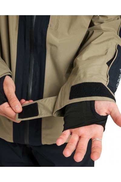 ��������������� ������ HIGH ALTITUDE GORE-TEX JK
