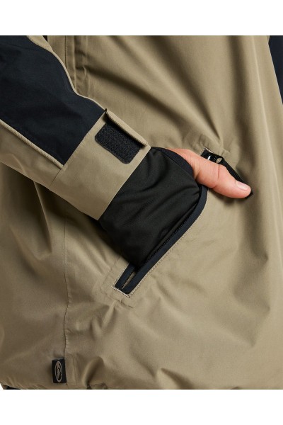 ��������������� ������ HIGH ALTITUDE GORE-TEX JK