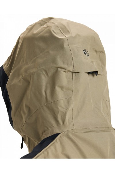 ��������������� ������ HIGH ALTITUDE GORE-TEX JK