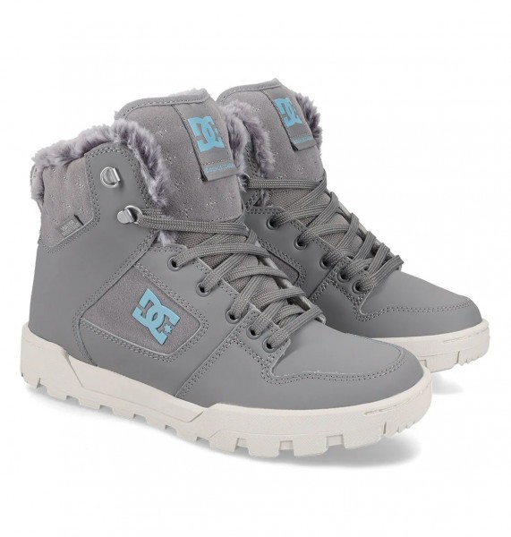 ������� ������� MANTECA 4 BOOT
