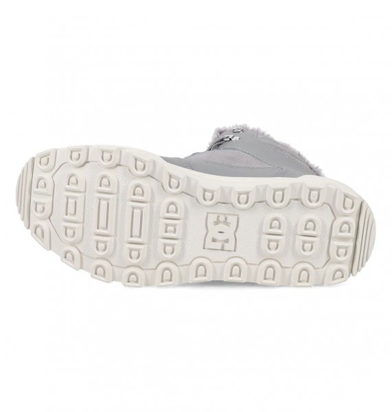 ������� ������� MANTECA 4 BOOT