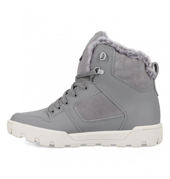 ������� ������� MANTECA 4 BOOT
