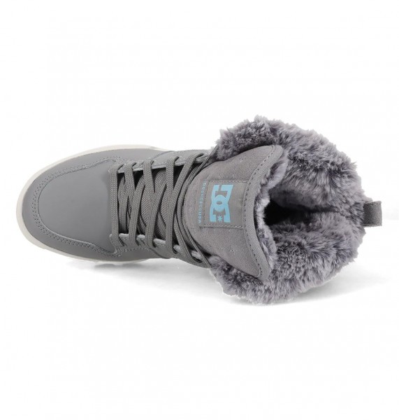 ������� ������� MANTECA 4 BOOT