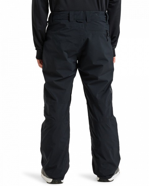 ��������������� ����� FOREVER STRETCH GORE-TEX