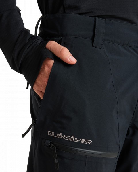 ��������������� ����� FOREVER STRETCH GORE-TEX