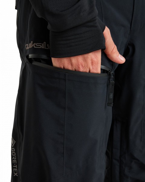 ��������������� ����� FOREVER STRETCH GORE-TEX