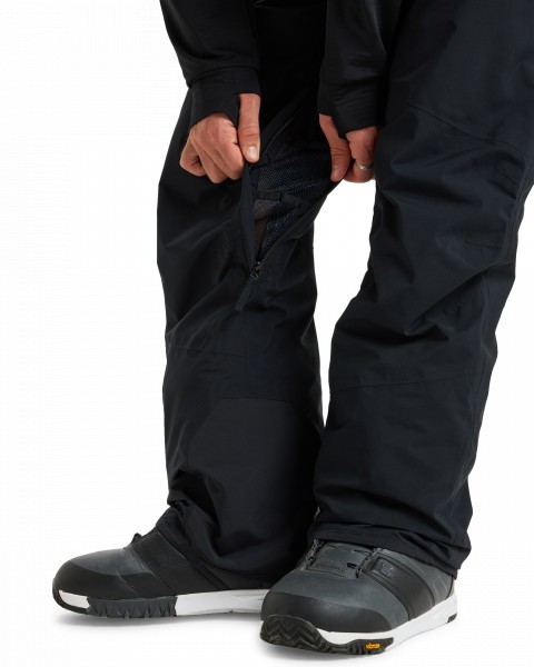 ��������������� ����� FOREVER STRETCH GORE-TEX