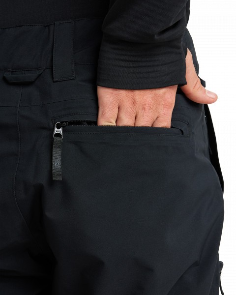 ��������������� ����� FOREVER STRETCH GORE-TEX