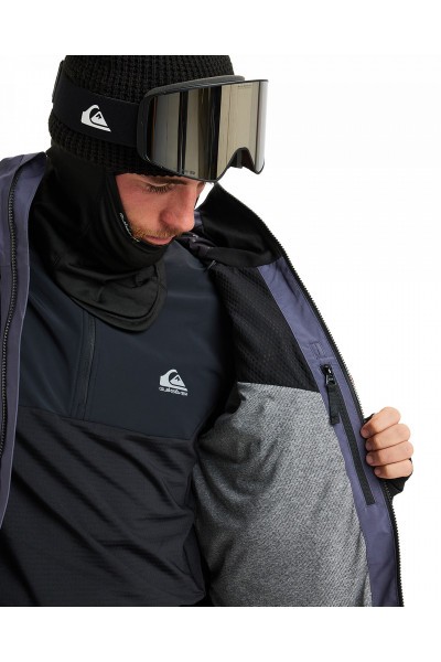 ��������������� ������ FOREVER STRETCH GORE-TEX