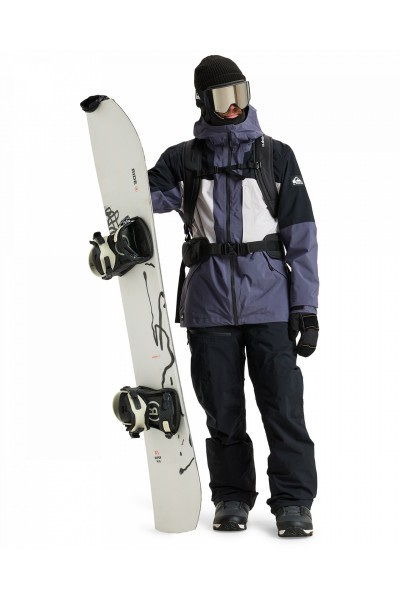 ��������������� ������ FOREVER STRETCH GORE-TEX