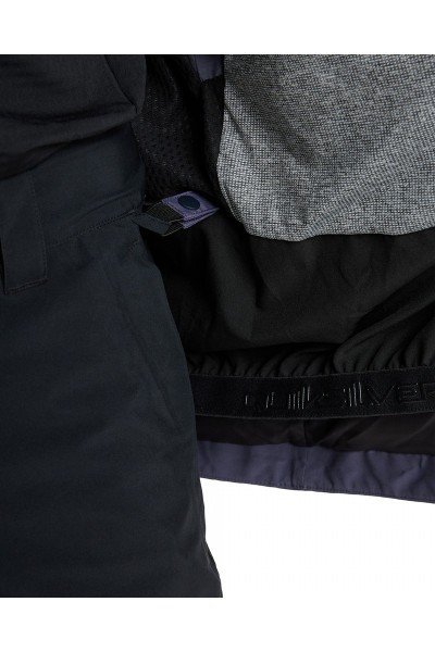 ��������������� ������ FOREVER STRETCH GORE-TEX
