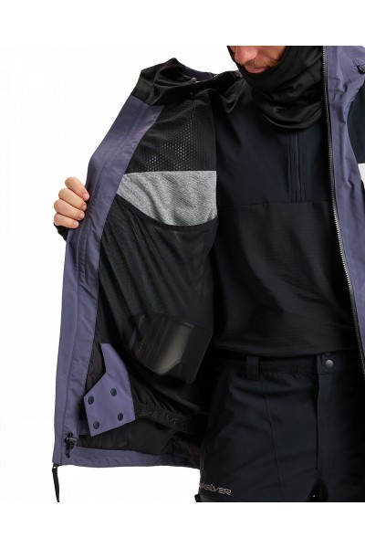 ��������������� ������ FOREVER STRETCH GORE-TEX