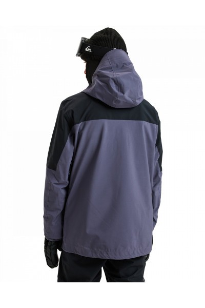 ��������������� ������ FOREVER STRETCH GORE-TEX