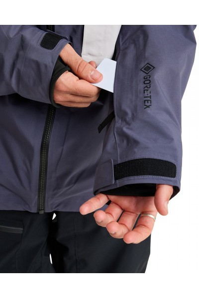 ��������������� ������ FOREVER STRETCH GORE-TEX