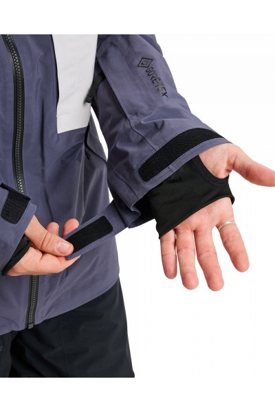 ��������������� ������ FOREVER STRETCH GORE-TEX