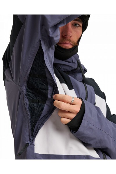 ��������������� ������ FOREVER STRETCH GORE-TEX