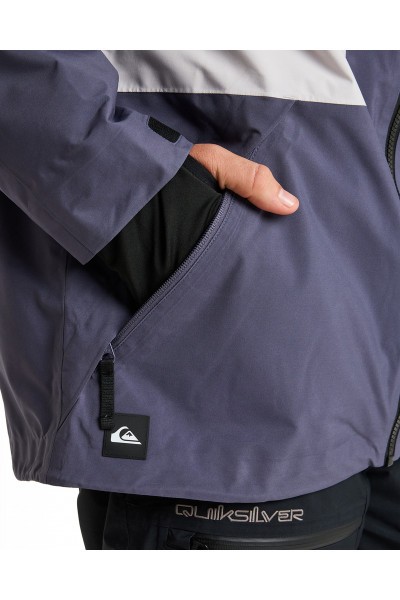 ��������������� ������ FOREVER STRETCH GORE-TEX
