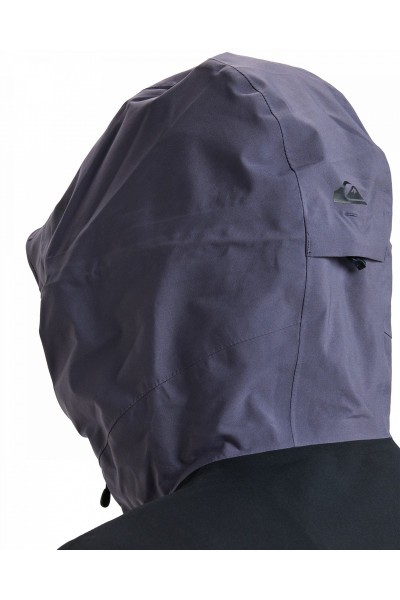 ��������������� ������ FOREVER STRETCH GORE-TEX