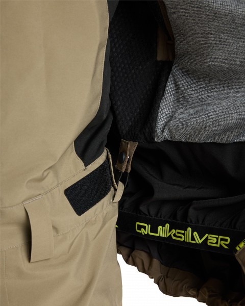 ��������������� ������ FOREVER STRETCH GORE-TEX