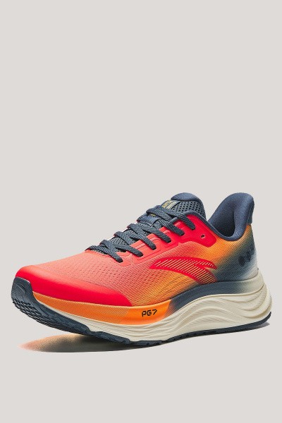 ��������� ��� ���� ANTA WALK 2.0