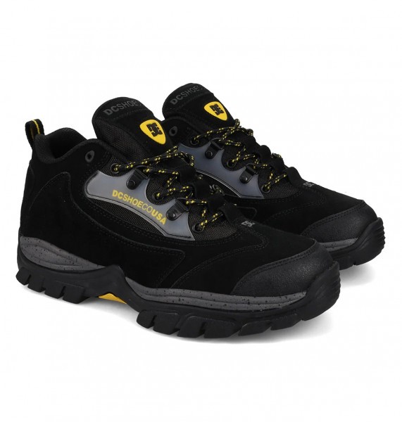 ������� ���� RECON OG