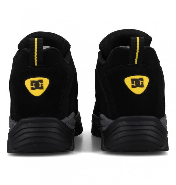 ������� ���� RECON OG