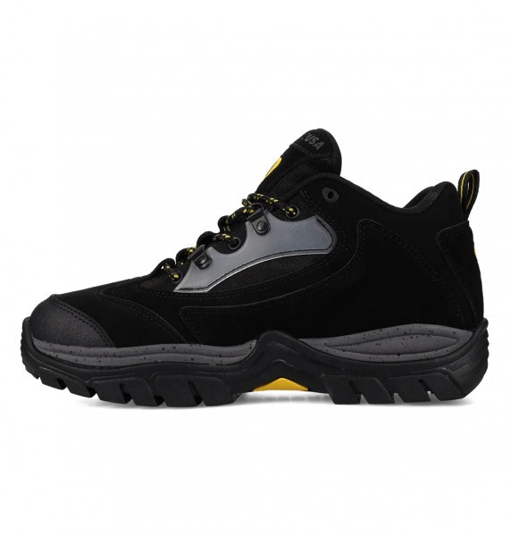 ������� ���� RECON OG