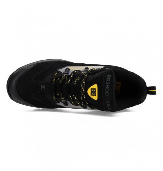 ������� ���� RECON OG
