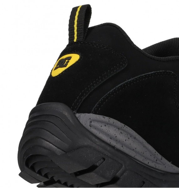 ������� ���� RECON OG
