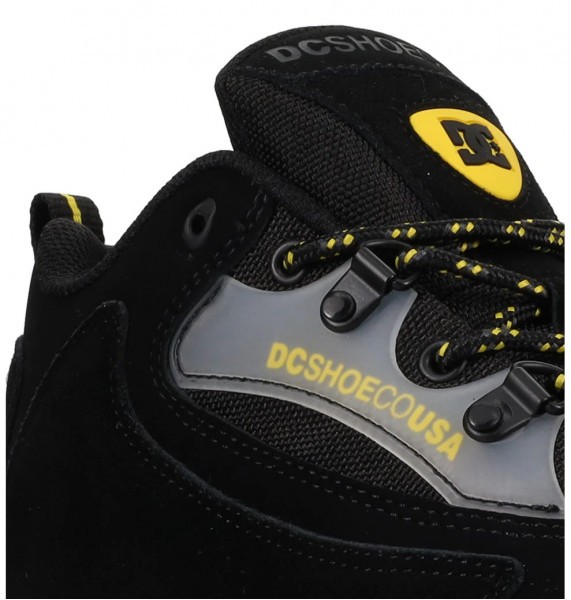 ������� ���� RECON OG
