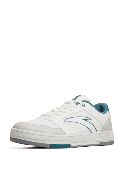 ���� Anta RIVERS