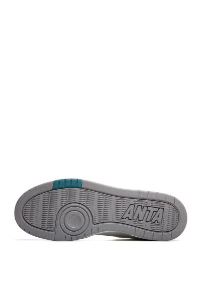 ���� Anta RIVERS