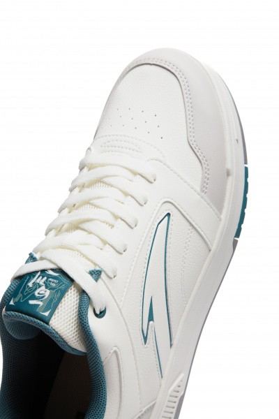 ���� Anta RIVERS