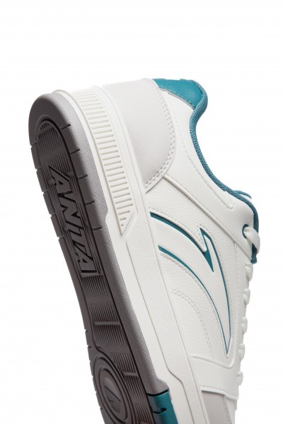 ���� Anta RIVERS