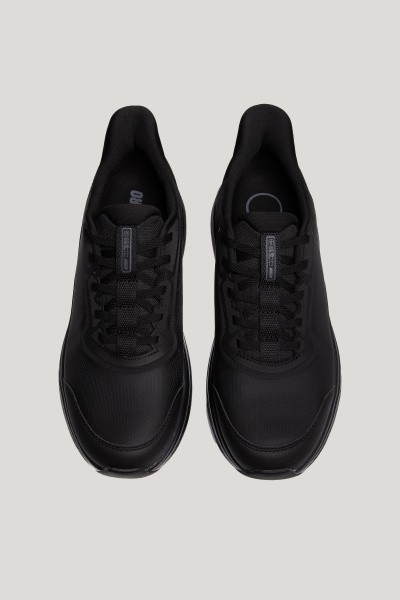 ��������� ��� �������� ANTA EBUFFER PRO 14