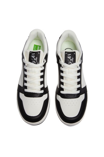 ���� ANTA RIVERS