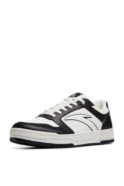 ���� ANTA RIVERS