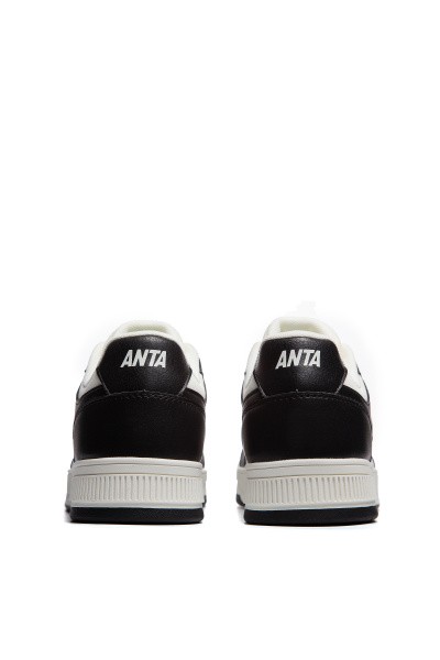 ���� ANTA RIVERS