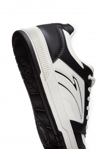 ���� ANTA RIVERS