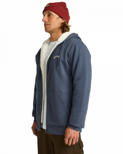 ��������� �� ������ ARCH SHERPA