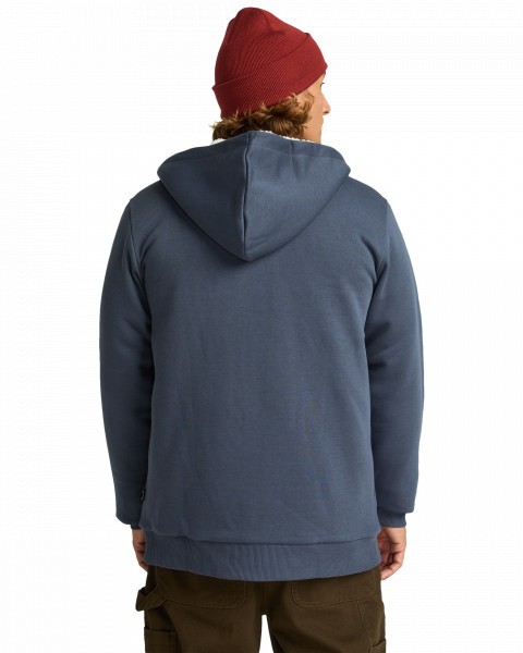 ��������� �� ������ ARCH SHERPA