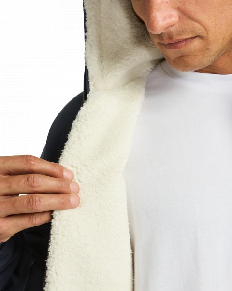 ��������� �� ������ ARCH SHERPA