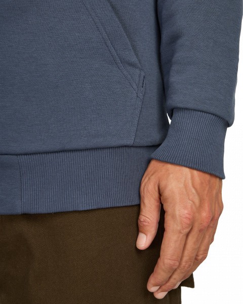 ��������� �� ������ ARCH SHERPA