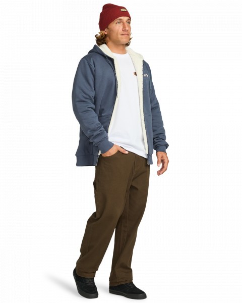 ��������� �� ������ ARCH SHERPA