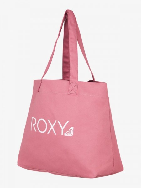 ����� GO FOR IT DUSTY ROSE