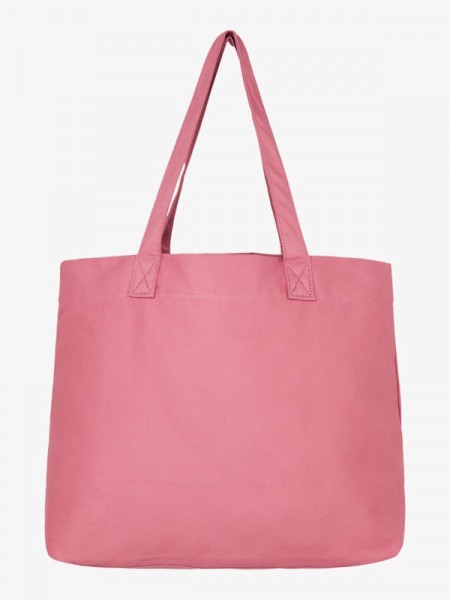 ����� GO FOR IT DUSTY ROSE
