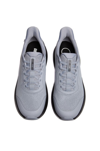 ��������� ��� �������� ANTA EBUFFER PRO 14